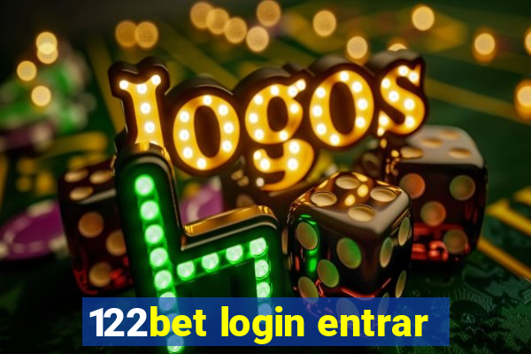 122bet login entrar